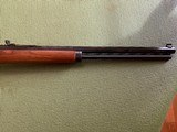 Marlin 1894 Cowboy Limited 357 Mag/38 Spec - 3 of 5