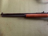 Marlin 1894 Cowboy Limited 357 Mag/38 Spec - 5 of 5