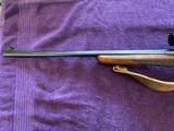 Browning FN High-Power 30-06 - 5 of 5