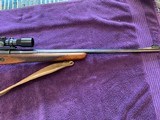 Browning FN High-Power 30-06 - 3 of 5