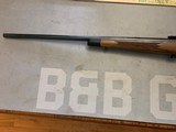 Remington 541T 22Lr - 4 of 5