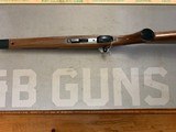 Remington 541T 22Lr - 5 of 5