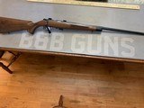 Remington 541T 22Lr - 1 of 5