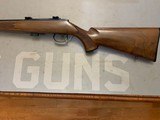 Remington 541T 22Lr - 3 of 5