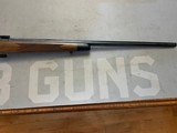 Remington 541T 22Lr - 2 of 5