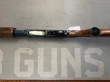 Remington 870 Wingmaster 20 Gauge - 6 of 6