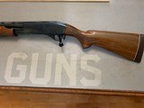 Remington 870 Wingmaster 20 Gauge - 4 of 6