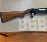 Remington 870 Wingmaster 20 Gauge - 2 of 6