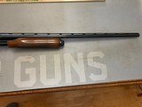 Remington 870 Wingmaster 20 Gauge - 3 of 6