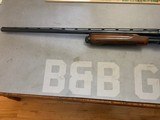 Remington 870 Wingmaster 20 Gauge - 5 of 6