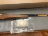 Browning BAR- MK3 Hunter 270 Win - 3 of 6