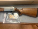 Browning BAR- MK3 Hunter 270 Win - 4 of 6