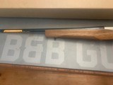 Browning BAR- MK3 Hunter 270 Win - 5 of 6