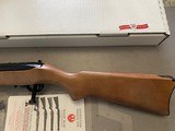 Ruger 10-22 Carbine - 3 of 4