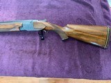 Charles Daly BC Miroku 20 Gauge Skeet - 4 of 5