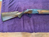 Charles Daly BC Miroku 20 Gauge Skeet - 2 of 5