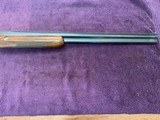 Charles Daly BC Miroku 20 Gauge Skeet - 3 of 5