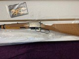 Browning BL-22 GD II Maple AAA NIB - 4 of 5