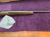 CZ 457 Varmint 22LR - 4 of 5