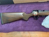 CZ 457 Varmint 22LR - 2 of 5