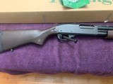 Remington 870 Field Master JR Compact 20 Gauge - 2 of 6