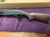 Remington 870 Field Master JR Compact 20 Gauge - 4 of 6