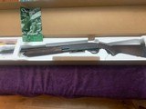 Remington 870 Field Master JR Compact 20 Gauge