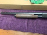 Remington 870 Field Master JR Compact 20 Gauge - 5 of 6