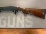 Remington 870 LW Wingmaster 20 Gauge Magnum 28” Vent Rib Modified Choke 95% Condition $799 - 4 of 6
