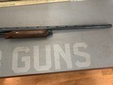 Remington 870 LW Wingmaster 20 Gauge Magnum 28” Vent Rib Modified Choke 95% Condition $799 - 3 of 6