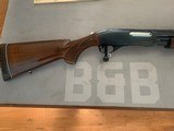 Remington 870 LW Wingmaster 20 Gauge Magnum 28” Vent Rib Modified Choke 95% Condition $799 - 2 of 6