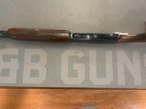 Remington 870 LW Wingmaster 20 Gauge Magnum 28” Vent Rib Modified Choke 95% Condition $799 - 6 of 6