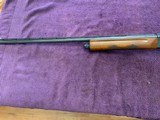 Remington 1148 28 Gauge - 4 of 4