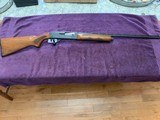 Remington 1148 28 Gauge