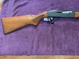 Remington 1148 28 Gauge - 2 of 4