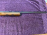 Remington 1148 28 Gauge - 3 of 4