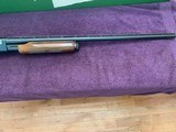 Remington 870 Wingmaster Bicentennial, 12 Gauge - 5 of 5