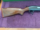 Remington 870 Wingmaster Bicentennial, 12 Gauge - 4 of 5