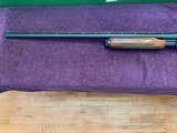 Remington 870 Wingmaster Bicentennial, 12 Gauge - 3 of 5