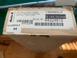 Marlin 1895 MXLR 450 Marlin,Stainless Steel - 5 of 5