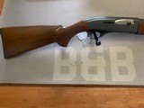 Remington 48 Sportsman 16 Gauge - 2 of 6