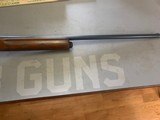 Remington 48 Sportsman 16 Gauge - 3 of 6