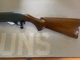 Remington 48 Sportsman 16 Gauge - 4 of 6