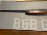 Remington Model 58 12 Gauge - 5 of 6