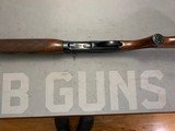 Remington Model 58 12 Gauge - 6 of 6