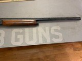 Remington Model 58 12 Gauge - 2 of 6