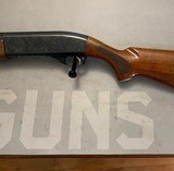 Remington Model 58 12 Gauge - 4 of 6