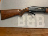 Remington Model 58 12 Gauge - 3 of 6