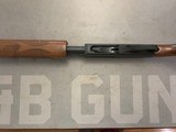 Remington 870 Express 410 - 6 of 6