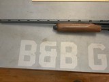 Remington 870 Express 410 - 5 of 6